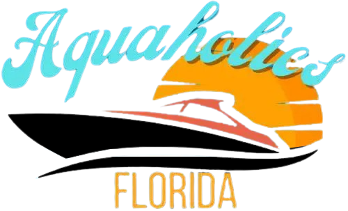 Aquaholics Florida