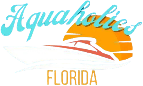 Aquaholics Florida